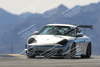 media/Oct-18-2025-PCA San Diego (Sat) [[653db1c827]]/2-Red/Session 3 (Turn 9)/